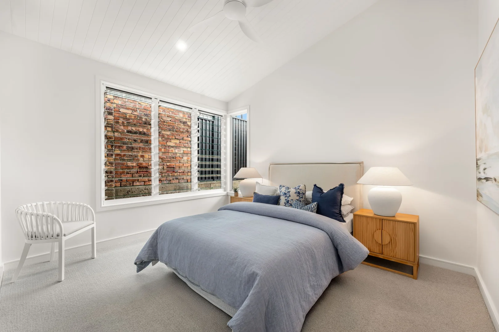 Additional image 8 of 9 Dowling Drive, Southport QLD 4215