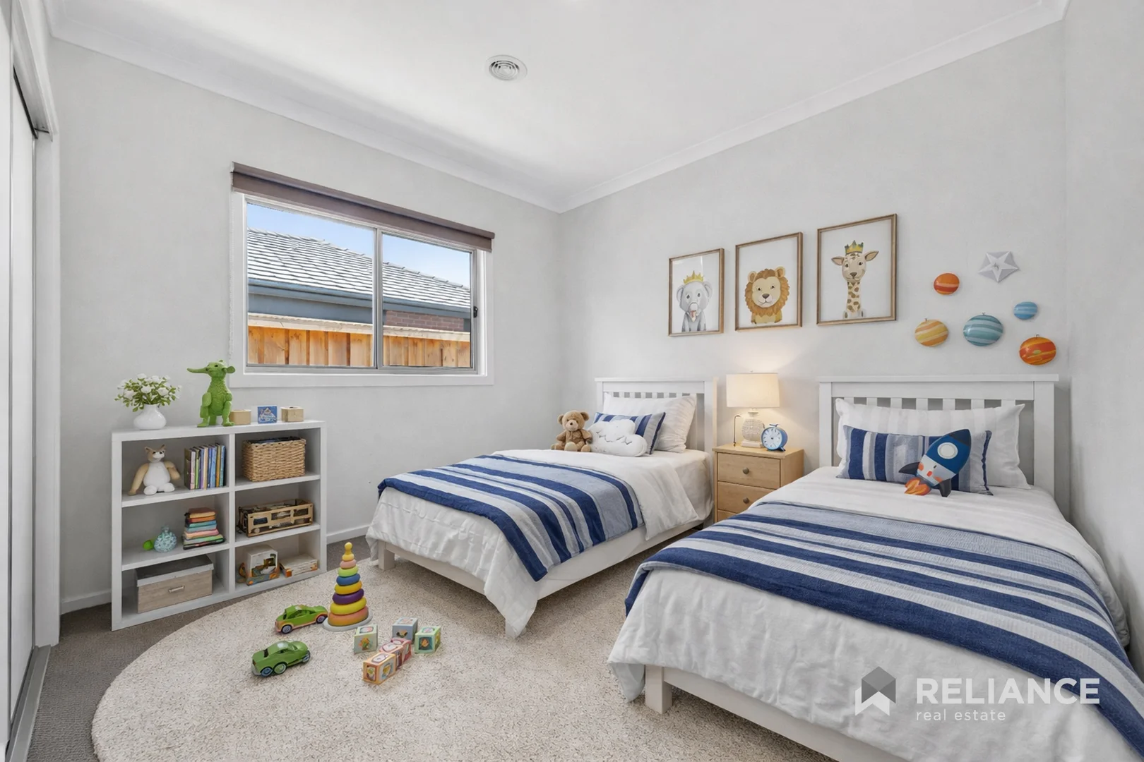 Additional image 10 of 13 Infuse Road, Wyndham Vale VIC 3024