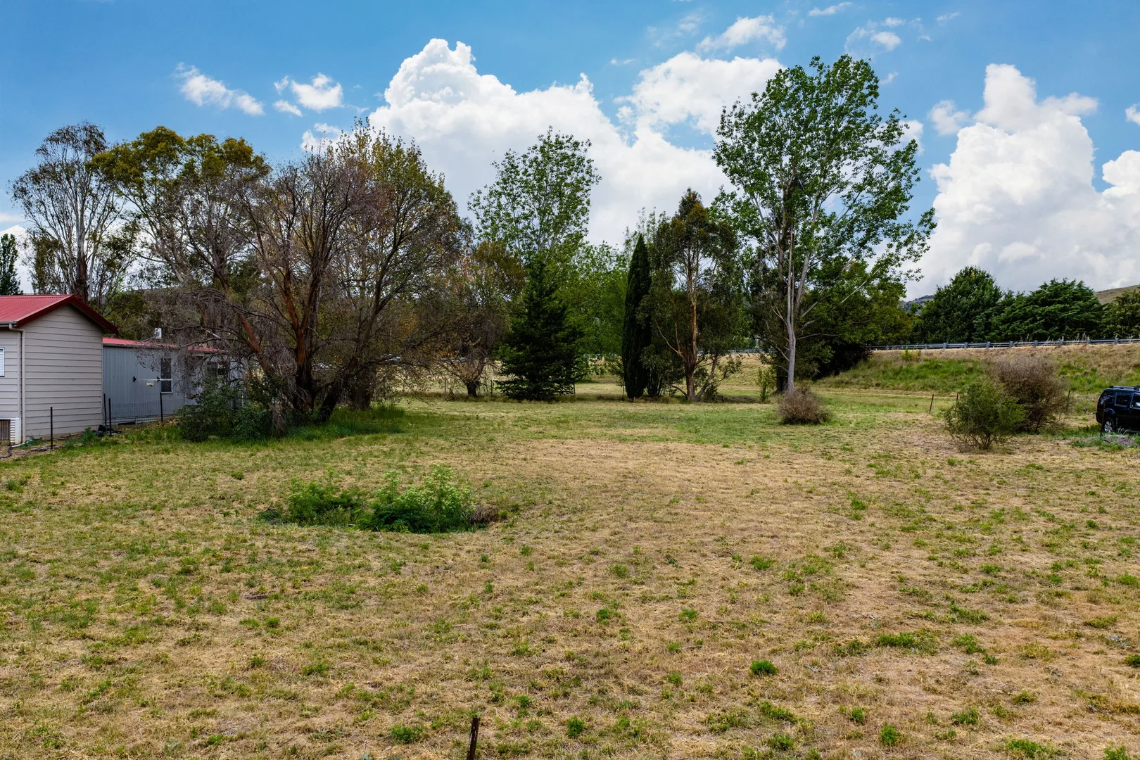 Additional image 3 of 51 Cooma Street, Bredbo NSW 2626