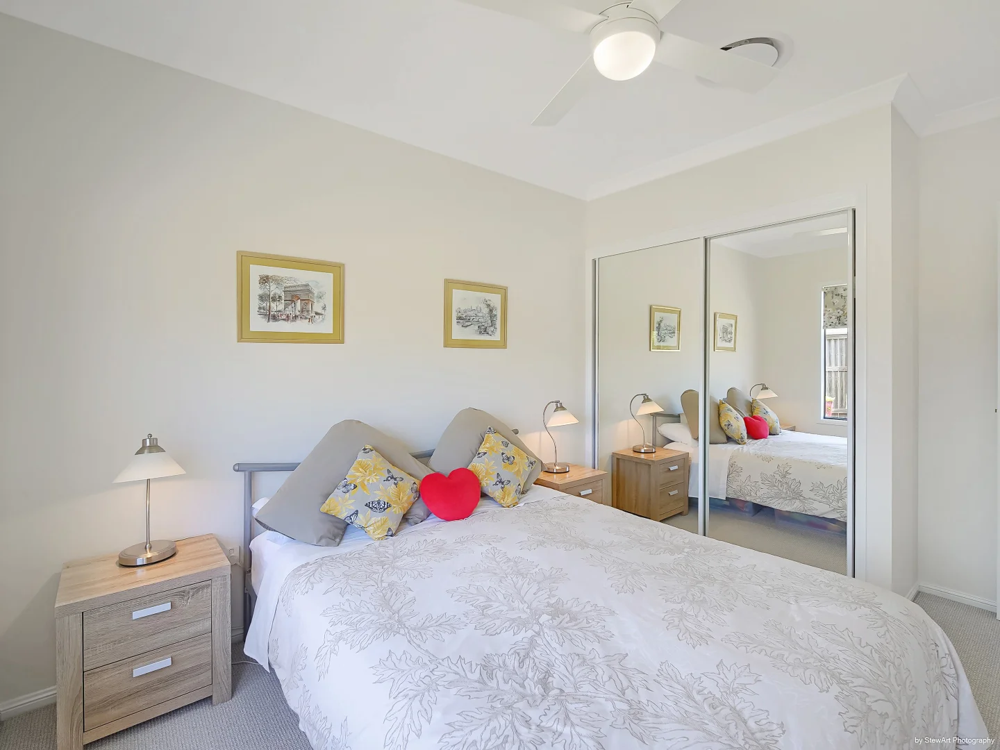 Additional image 16 of 11 Lemongrass Rise, Nikenbah QLD 4655