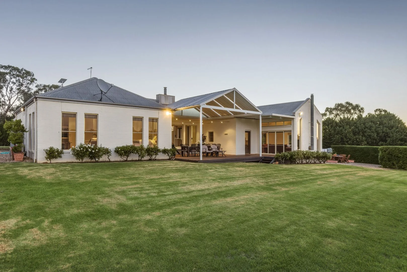 Additional image 17 of 161 Myrtle Creek Road, Axe Creek VIC 3551