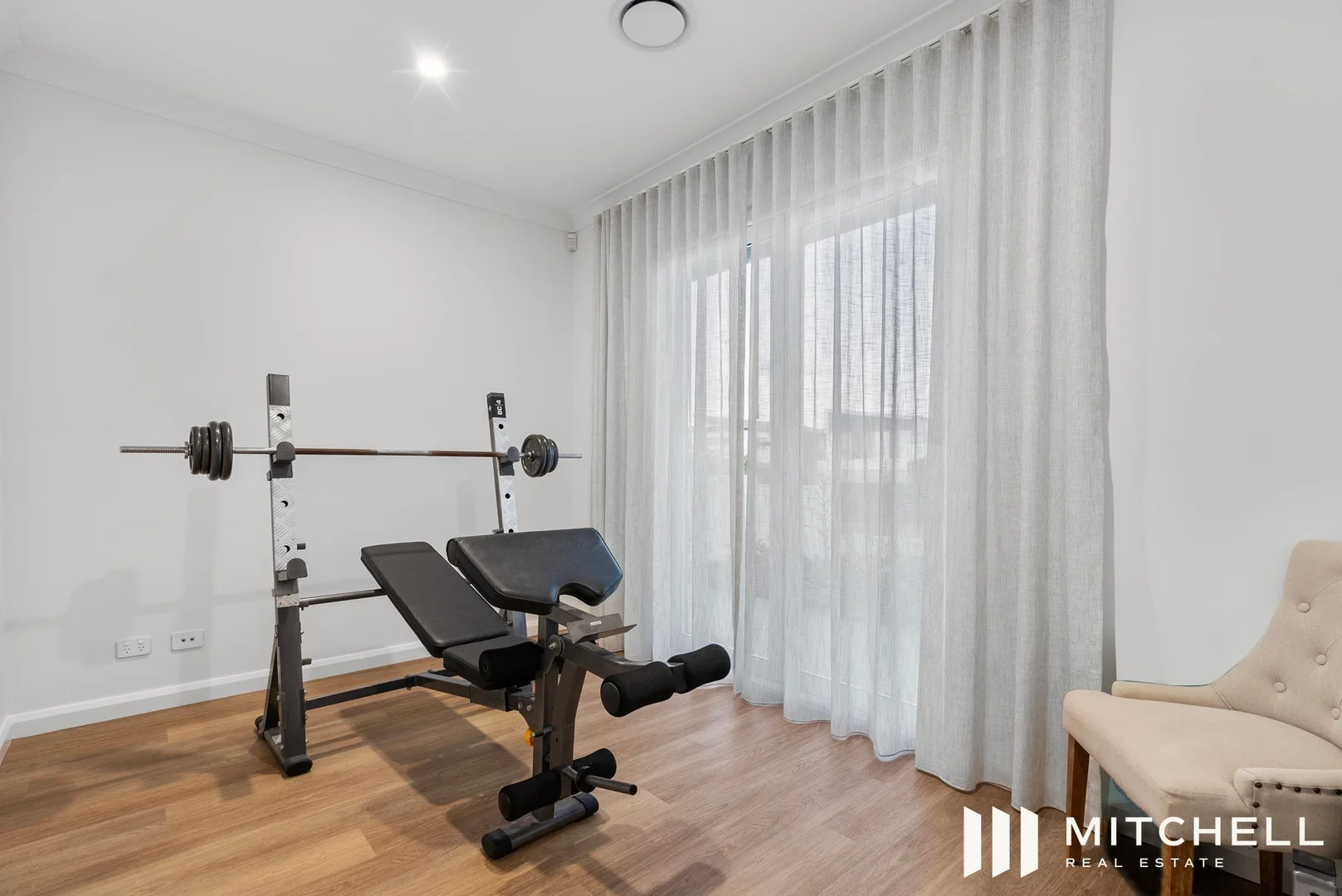 Additional image 26 of 1919 Sunningdale Court, Sanctuary Cove QLD 4212