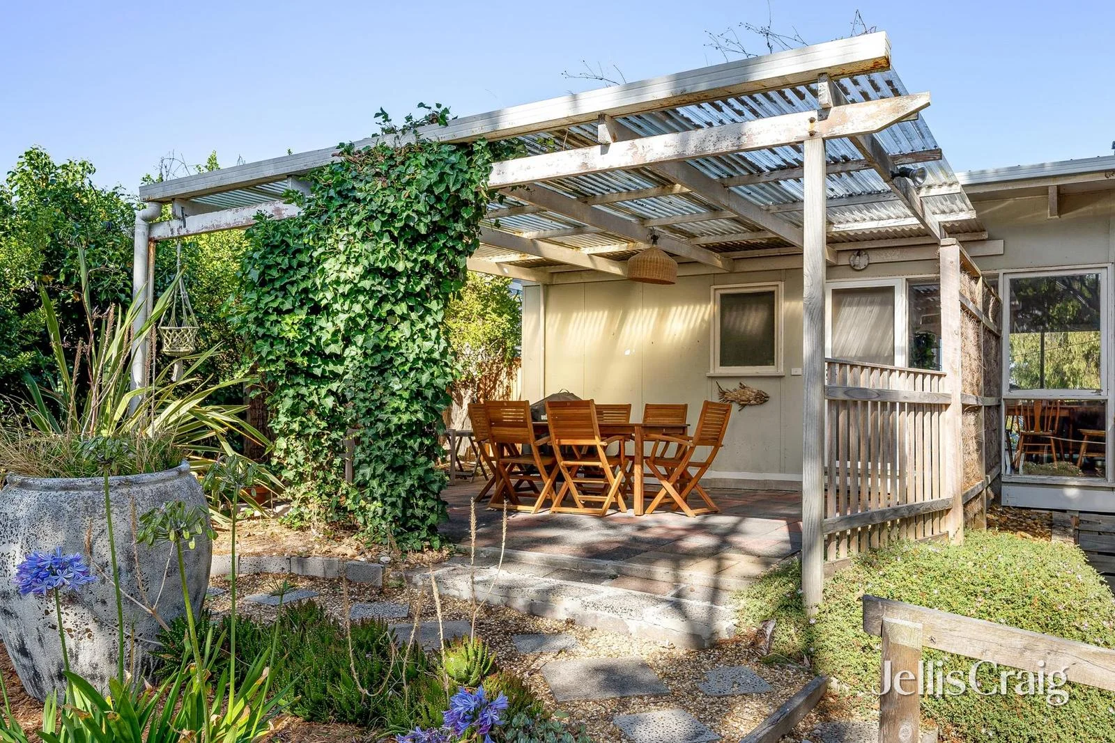 Additional image 25 of 14 Heather Avenue, Sorrento VIC 3943