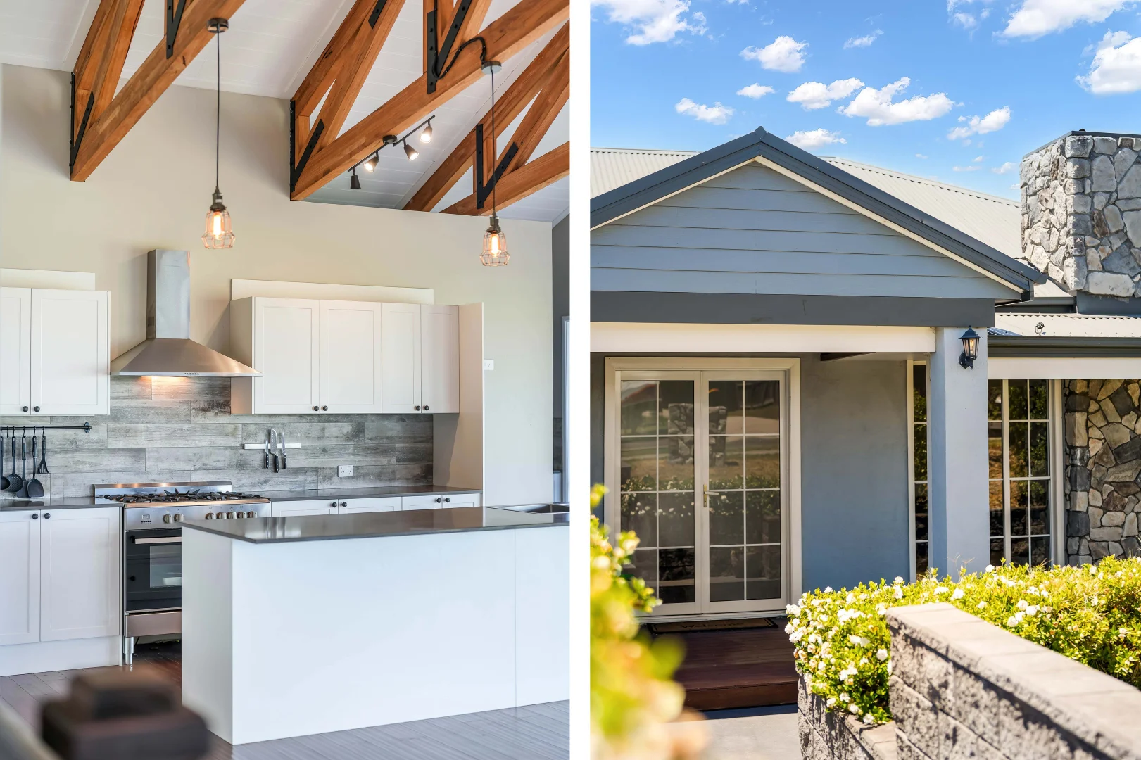 Additional image 23 of 27 Hillcrest Drive, Gillieston Heights NSW 2321