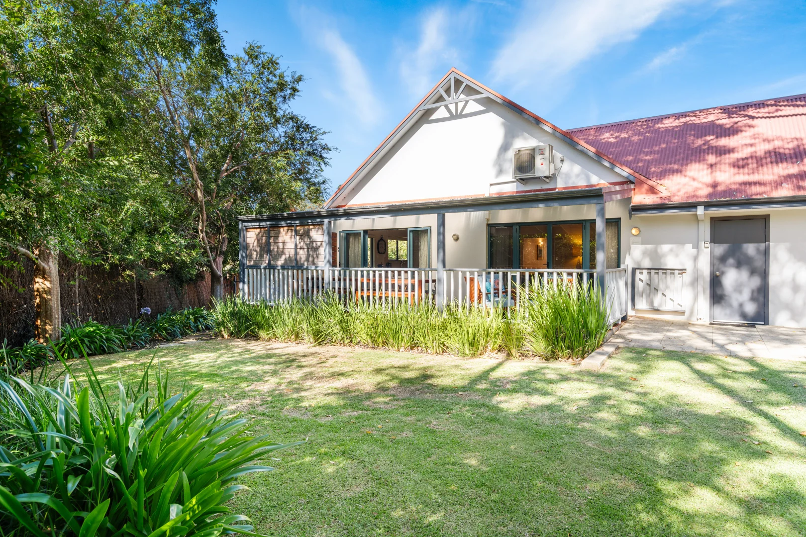 Additional image 23 of 11 Riverslea Drive, Margaret River WA 6285