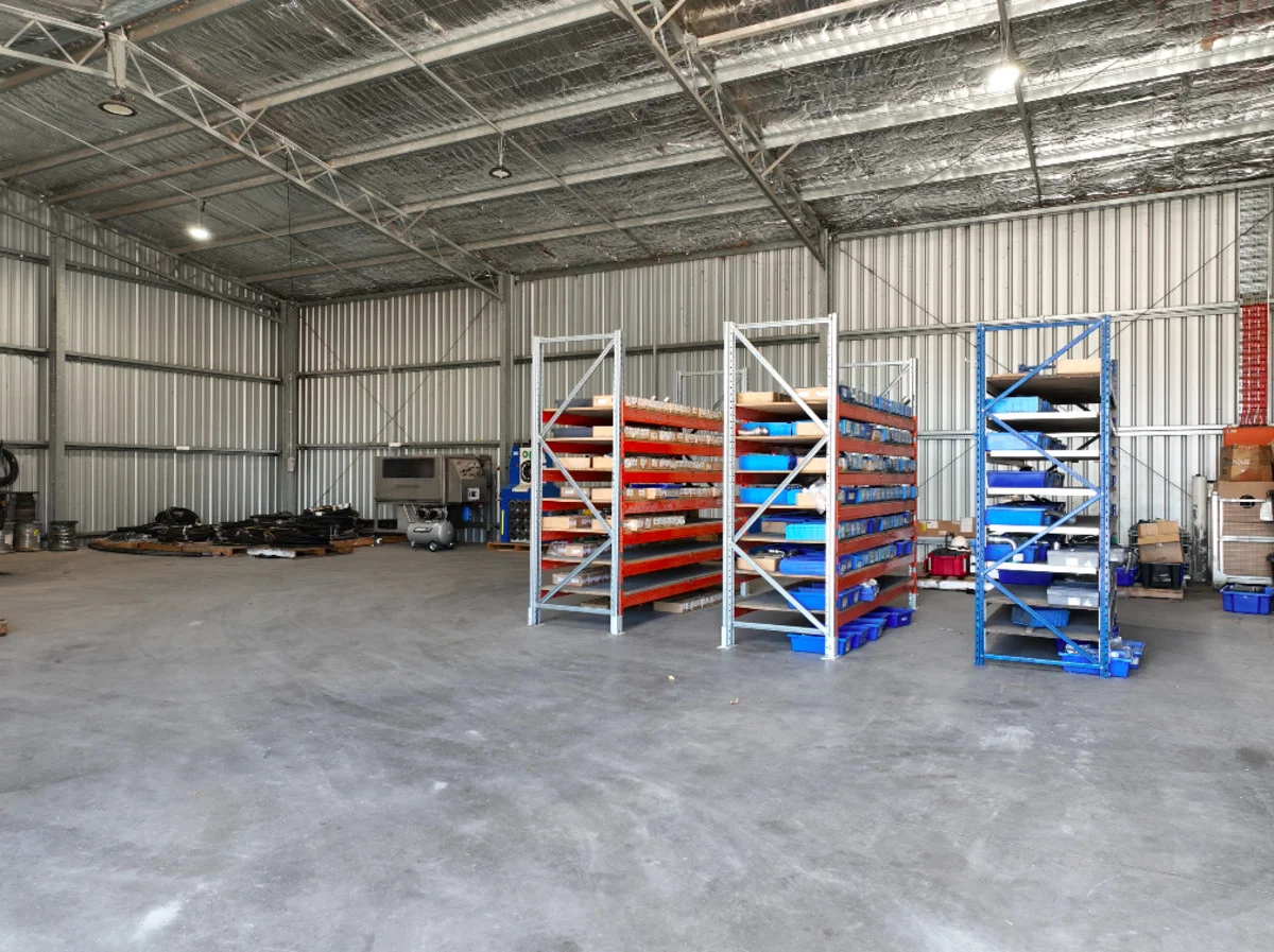 Additional image 12 of 13546 Kamilaroi Highway, Boggabri NSW 2382