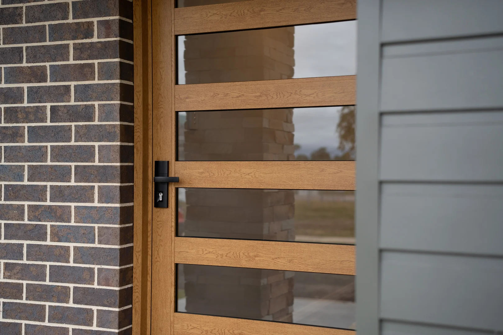 Additional image 9 of 34 Morris Crescent, Thirlmere NSW 2572