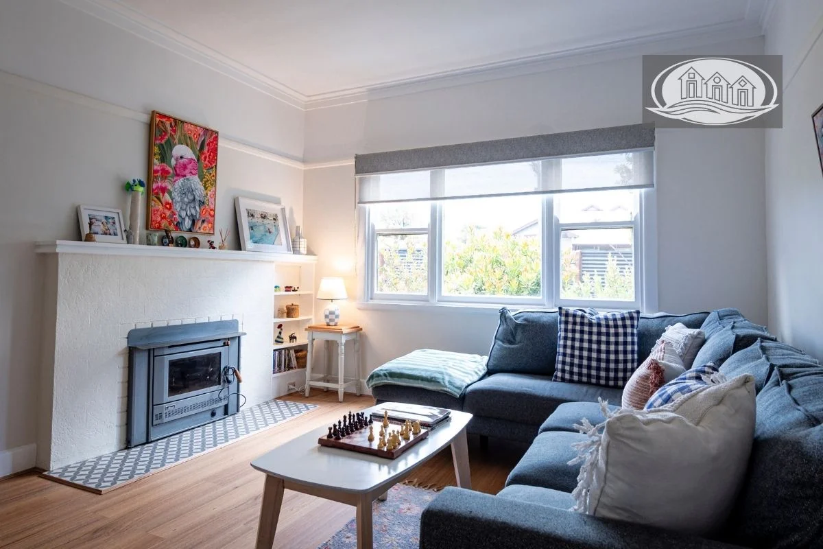 Additional image 2 of 97 Palmer Street, Portland VIC 3305