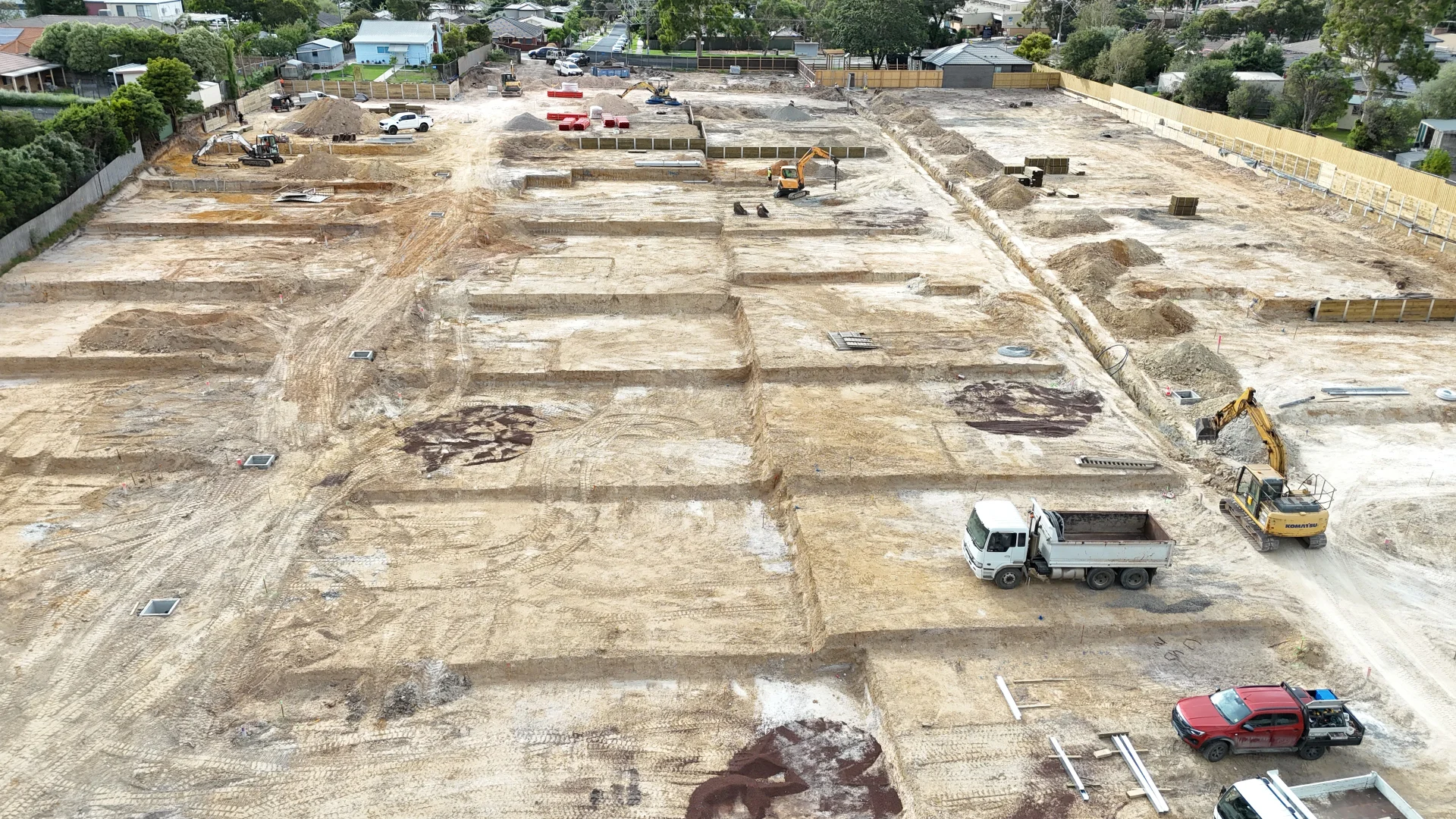 Additional image 5 of 44/55A Warrandyte Road, Langwarrin VIC 3910