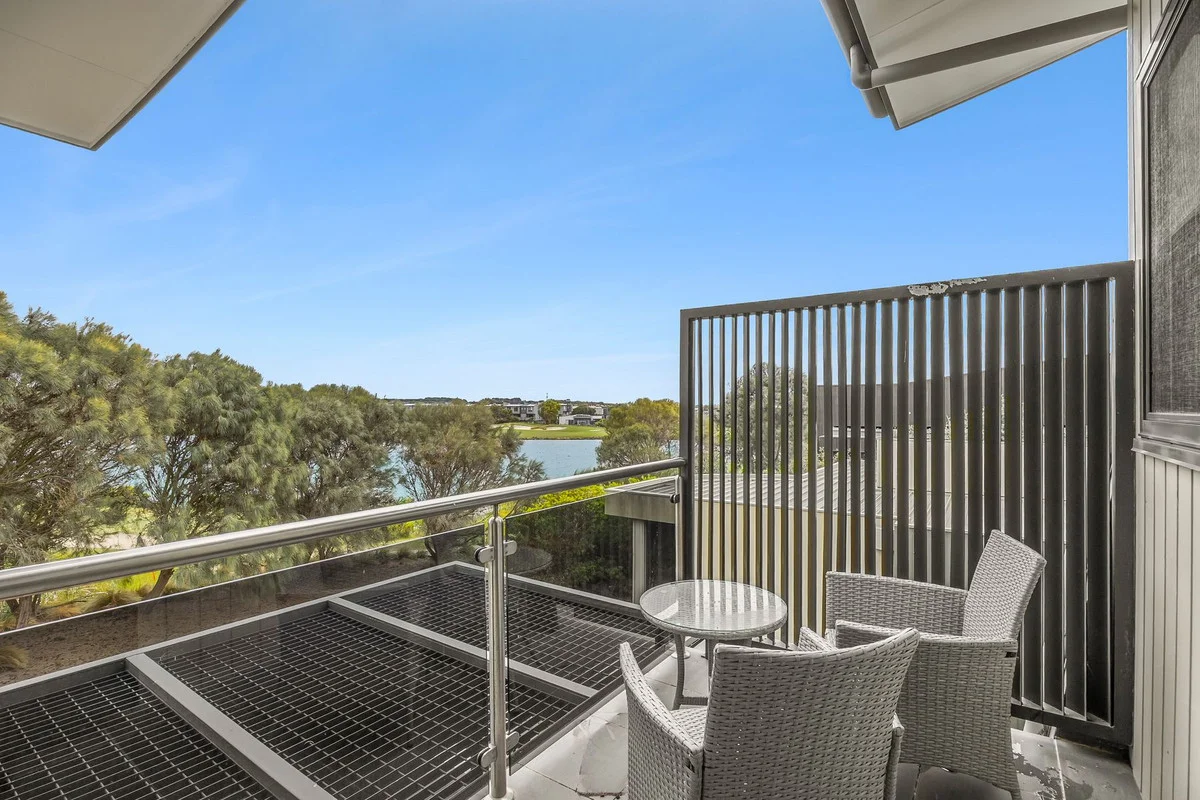 Additional image 12 of 65 Sands Boulevard, Torquay VIC 3228