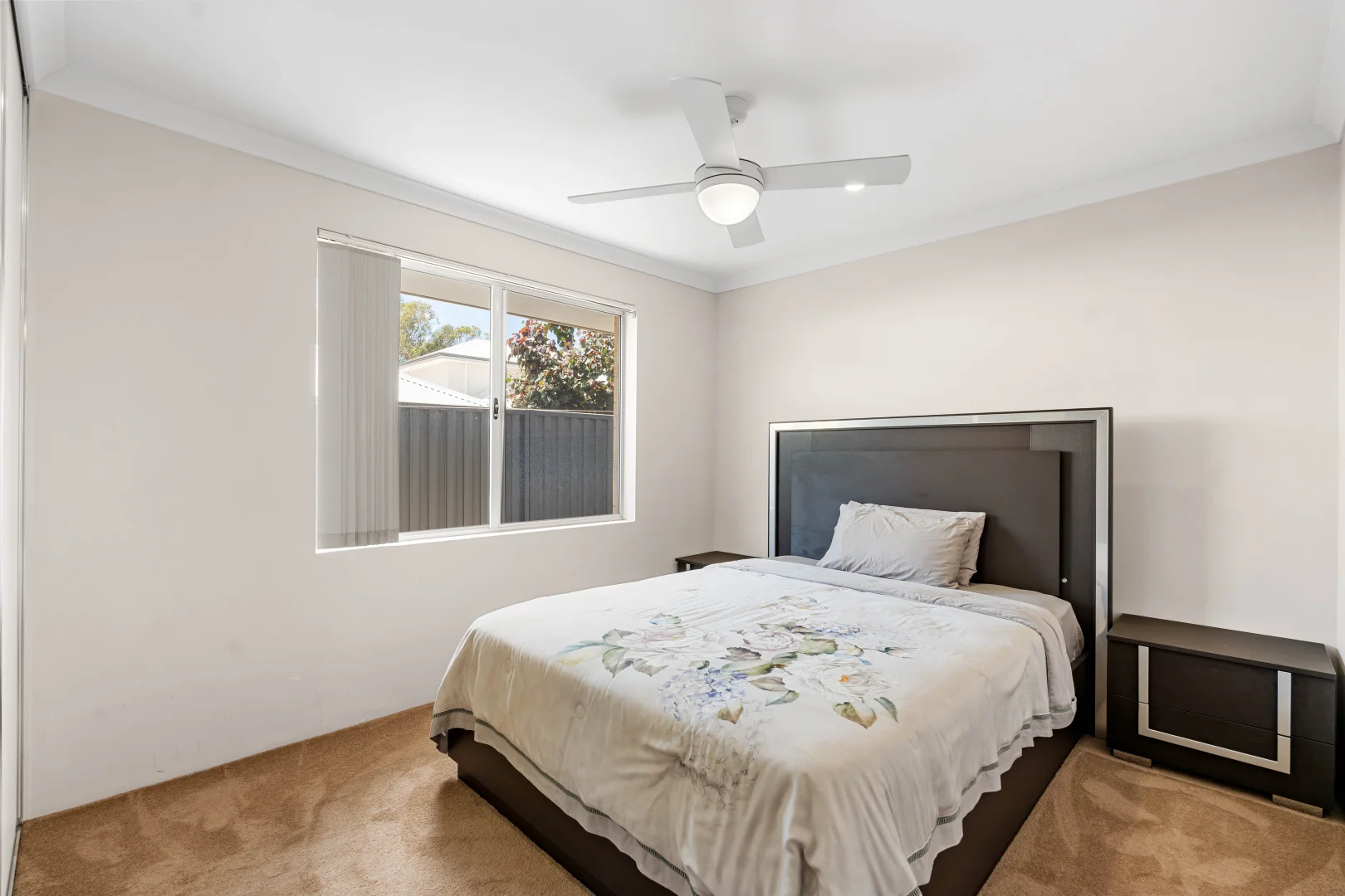 Additional image 21 of 16 Jutland Way, The Vines WA 6069