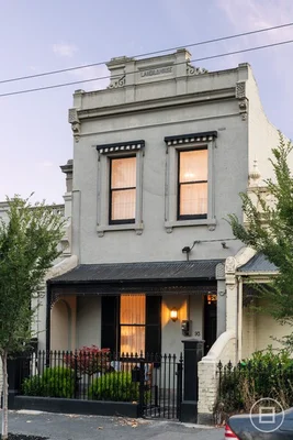 Additional image 2 of 93 Newry Street, Carlton North VIC 3054