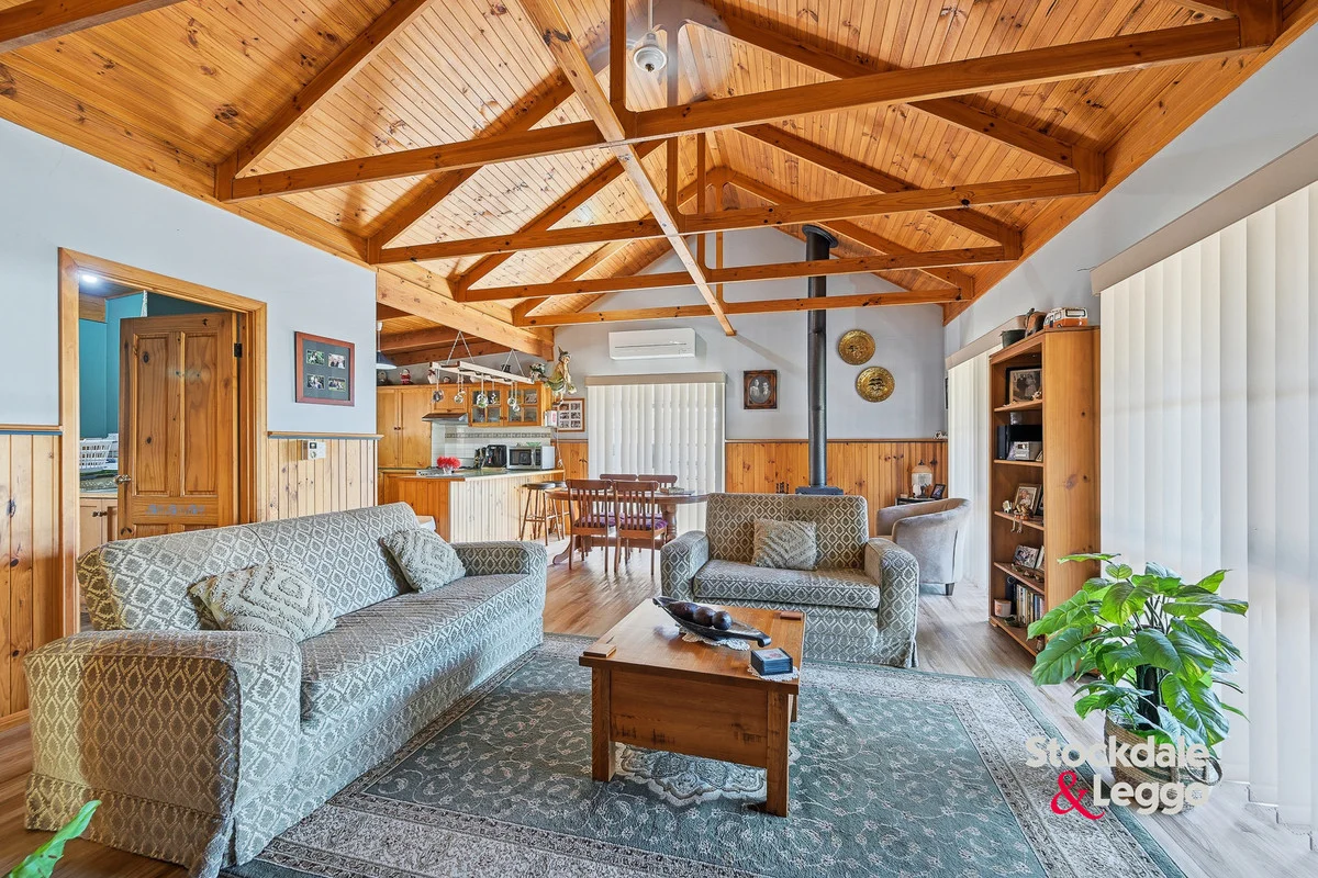 Additional image 5 of 5 Alwyn Court, Inverloch VIC 3996