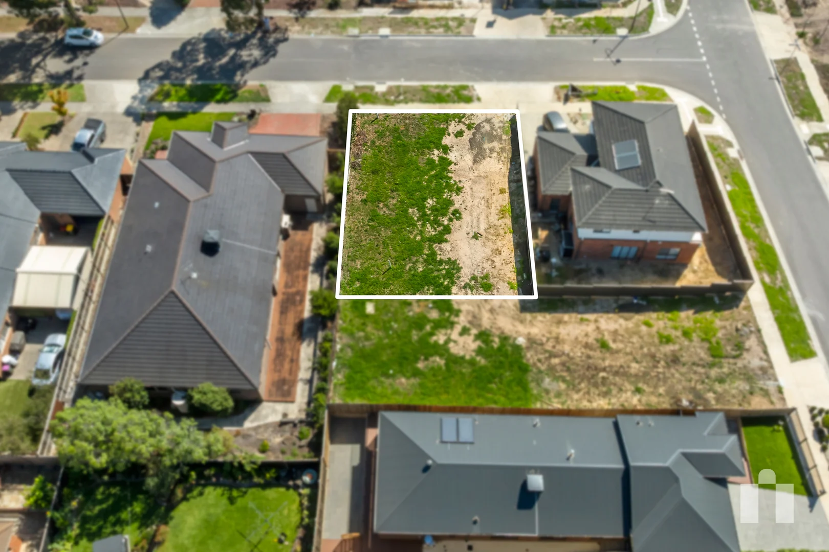 Additional image 3 of 18 Kossatz Terrace, Doreen VIC 3754