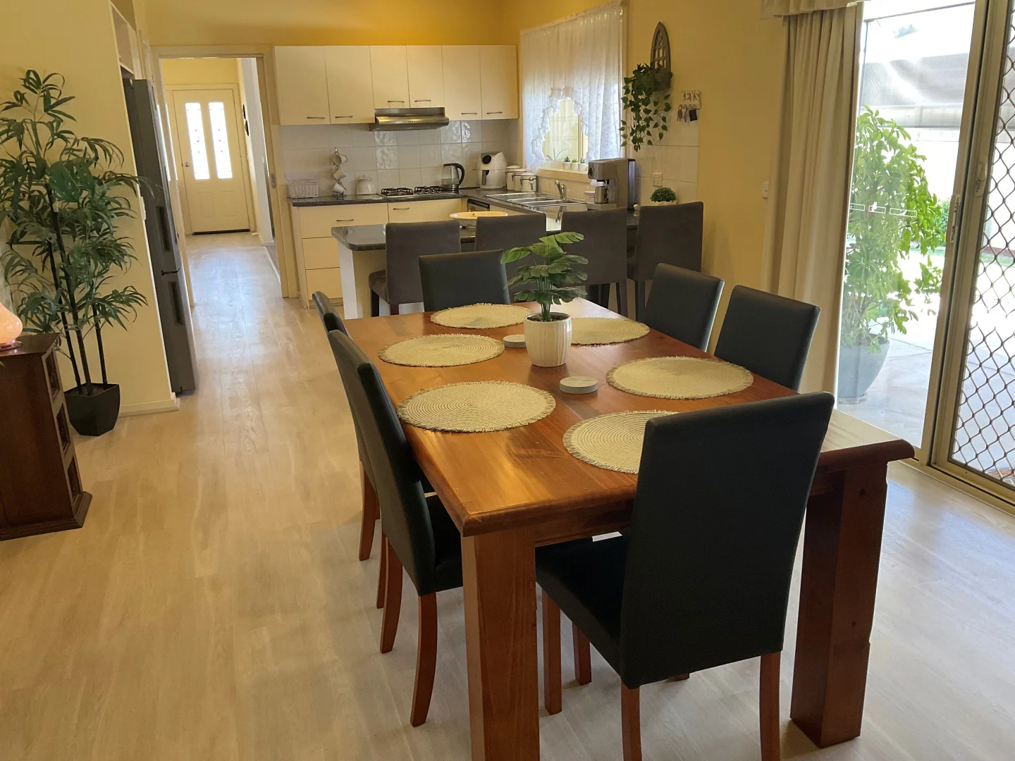 Additional image 6 of 1/91 Vermont Street, Barooga NSW 3644