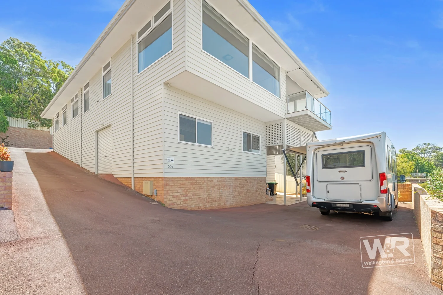 Additional image 35 of 35C Drew Street, Mira Mar WA 6330