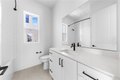 Additional image 51 of 123 Bosal, Irvine, CA, 92618
