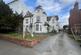 38 Handsworth Wood Road, Handsworth Wood, Birmingham, B20 2DS