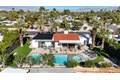 Additional image 33 of 1133 E Via Escuela, Palm Springs, CA, 92262