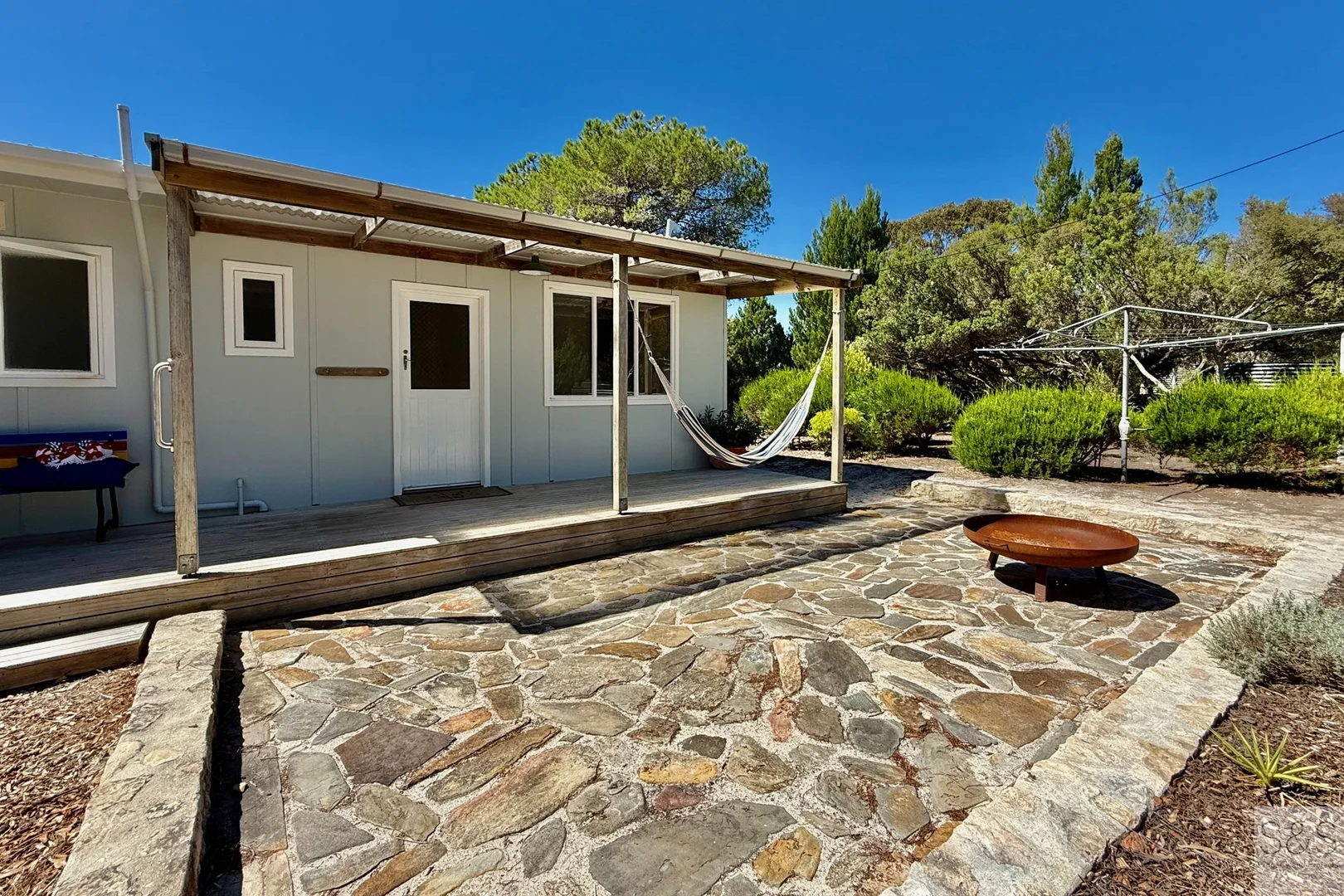 Additional image 21 of 10 Fourth Street, Sapphiretown SA 5222