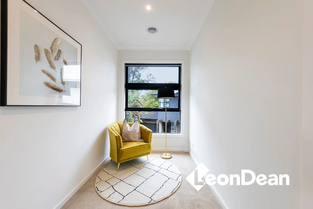 Additional image 9 of 1/15 Alfred Grove, Oakleigh East VIC 3166