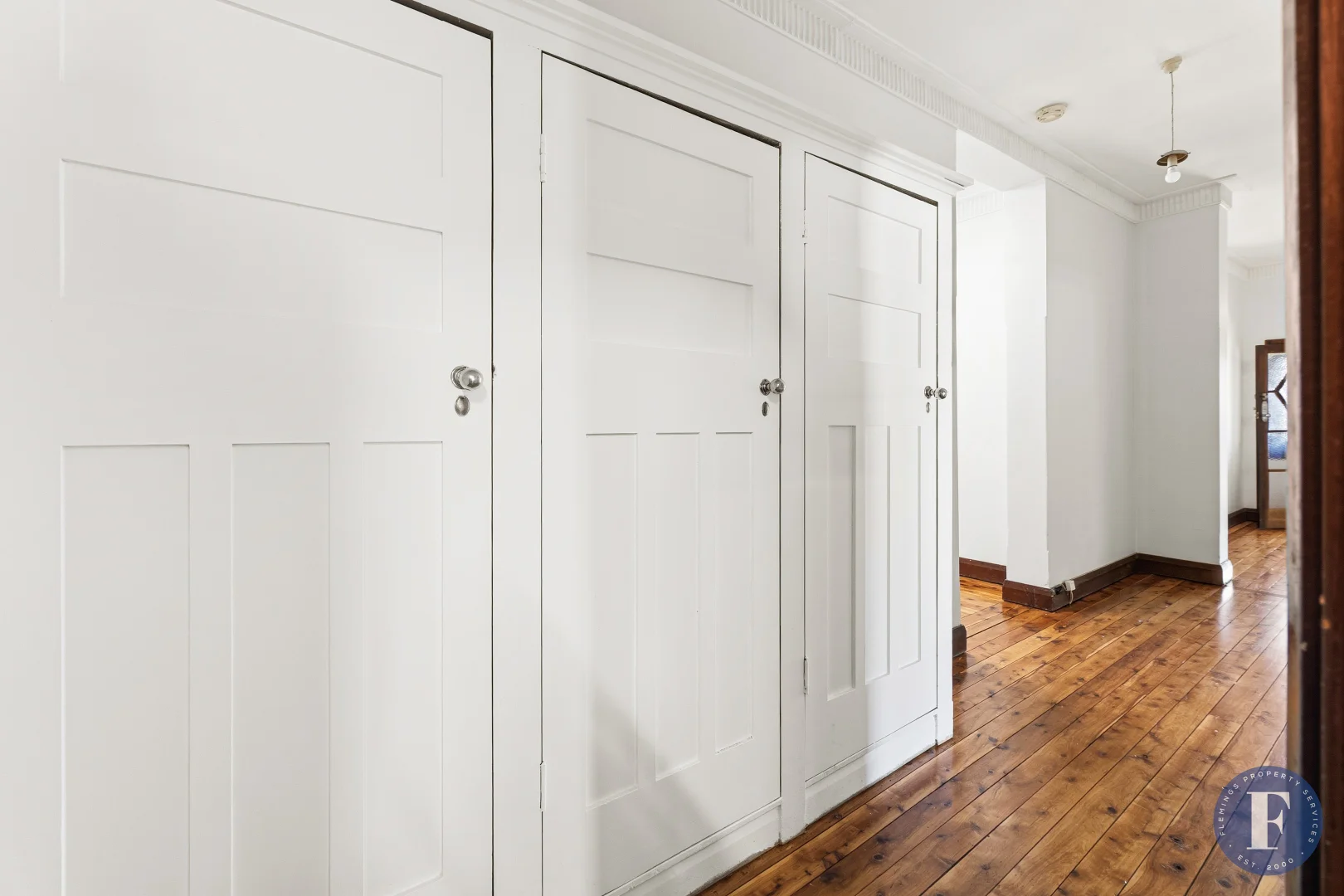 Additional image 19 of 3-5 Marsden Street, Boorowa NSW 2586