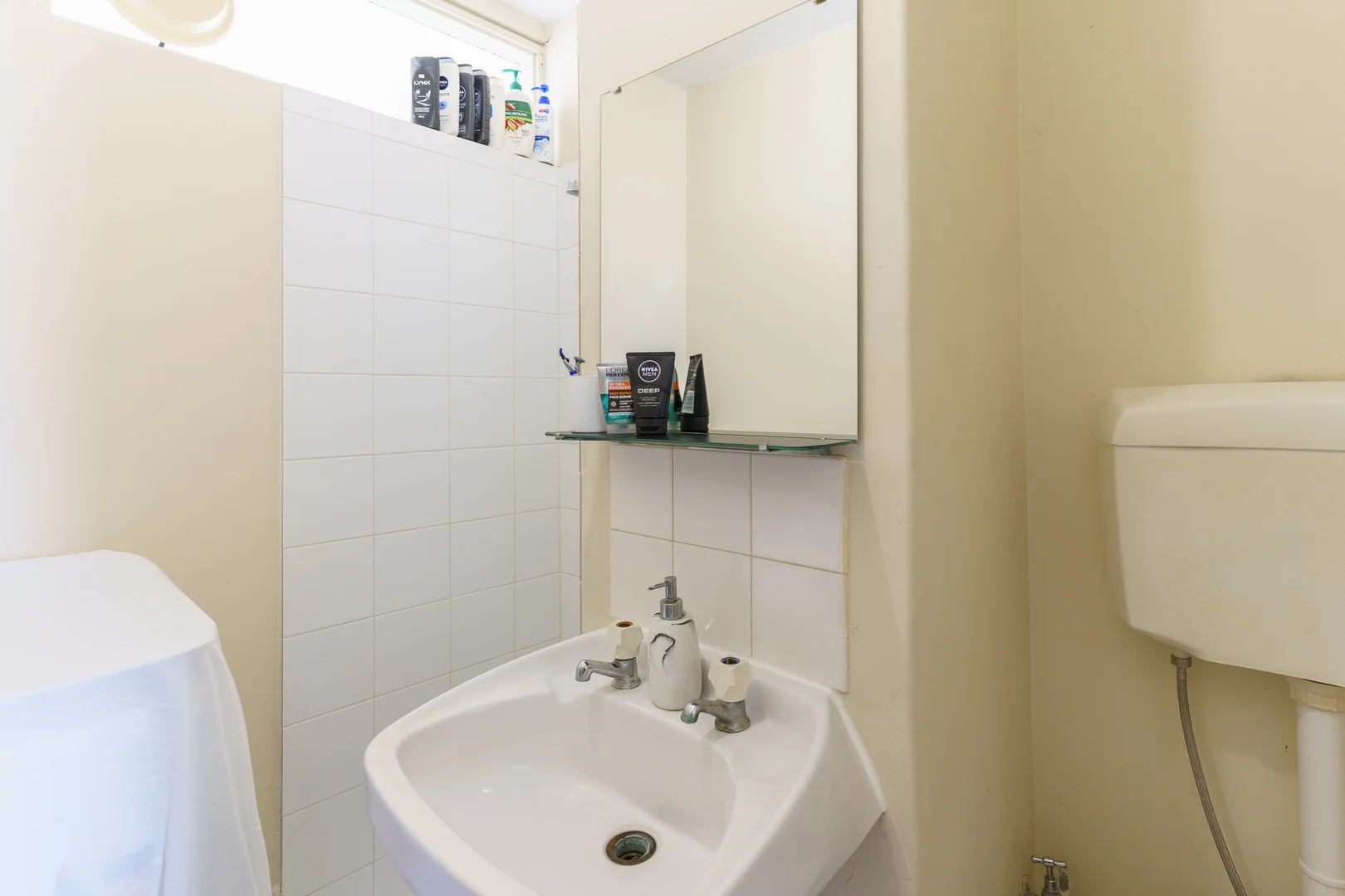 Additional image 14 of 39/3 Russell Avenue, North Perth WA 6006