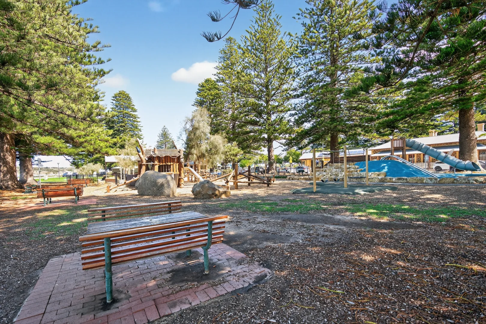 Additional image 27 of 10/2-5 Flinders Parade, Victor Harbor SA 5211