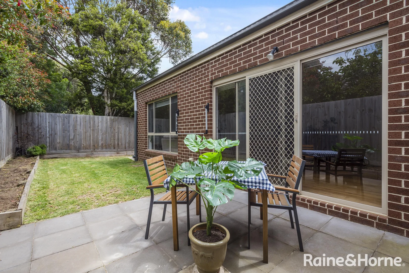 Additional image 17 of 11 Railton Court, Gisborne VIC 3437