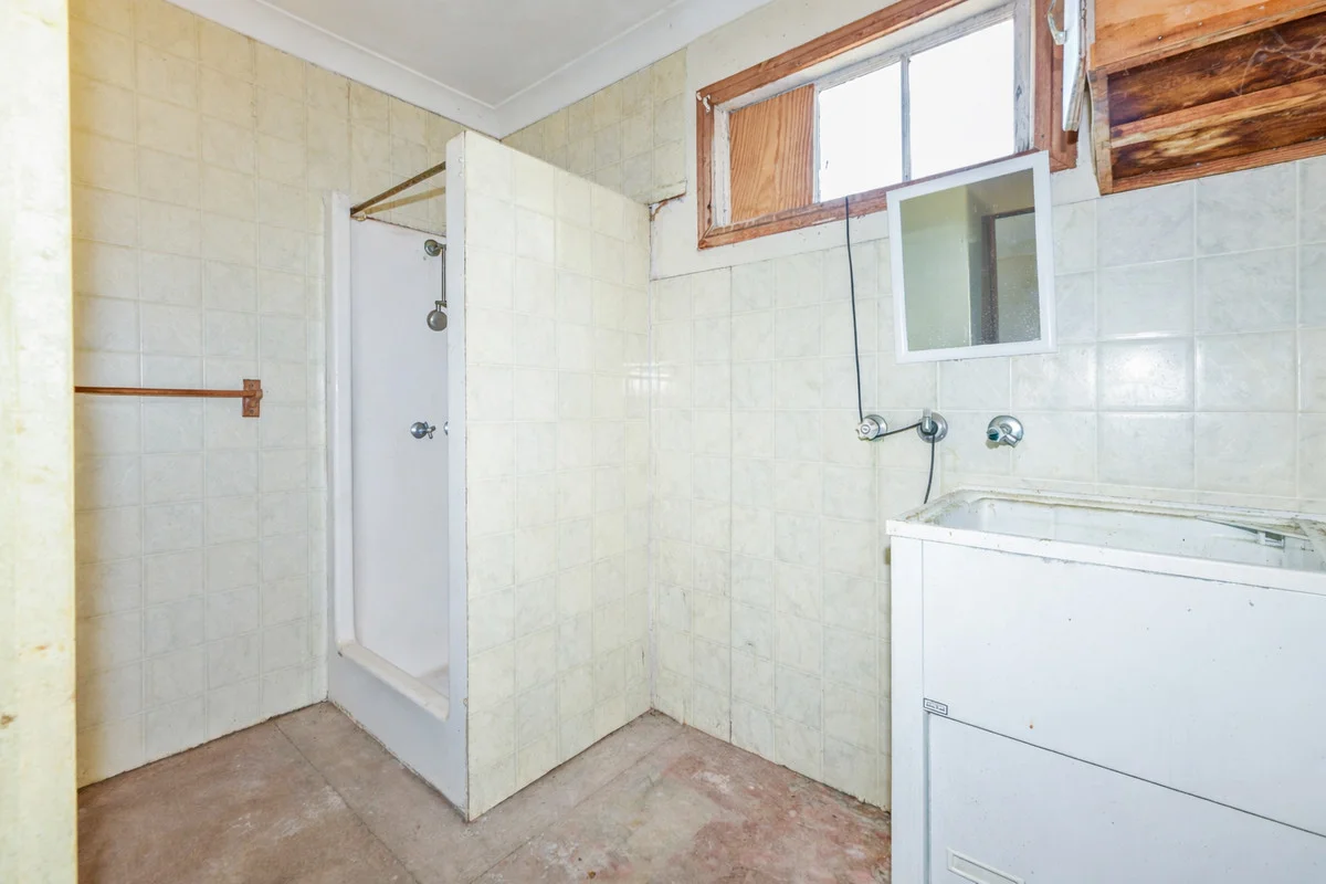 Additional image 5 of 52-58 Phillip Street, Carroll NSW 2340