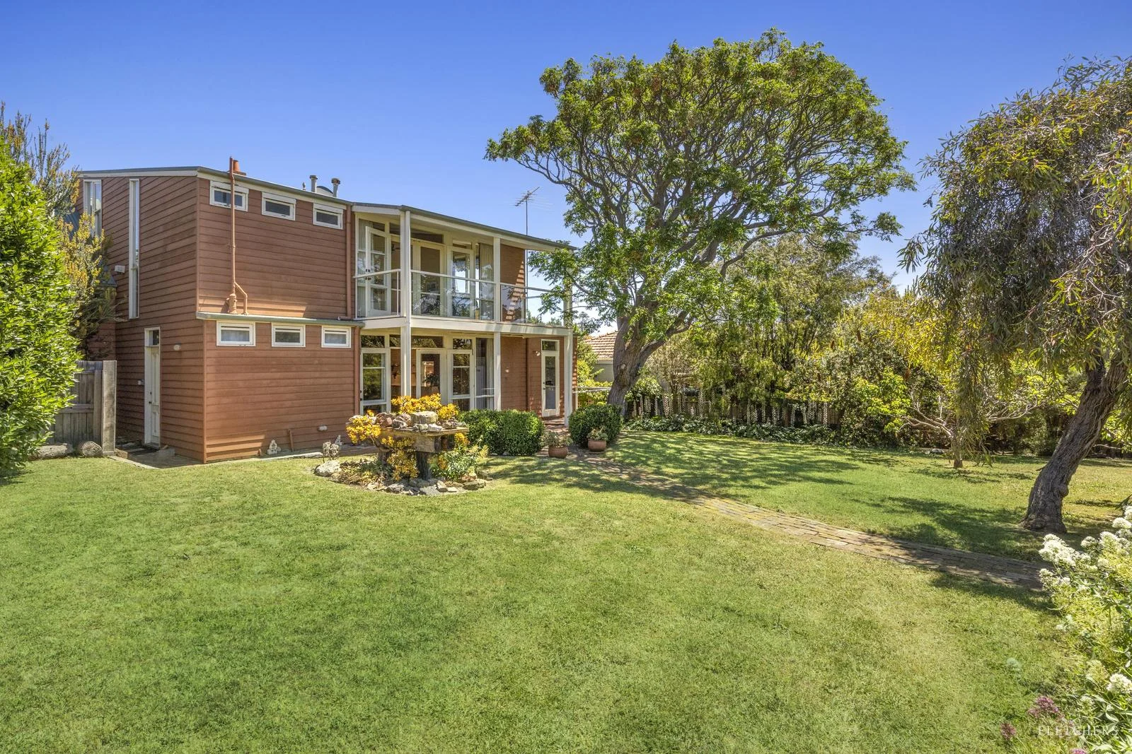 Additional image 9 of 72 King Street, Queenscliff VIC 3225