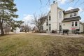Additional image 36 of 1145 Oxford Ln, Lake Zurich, IL, 60047