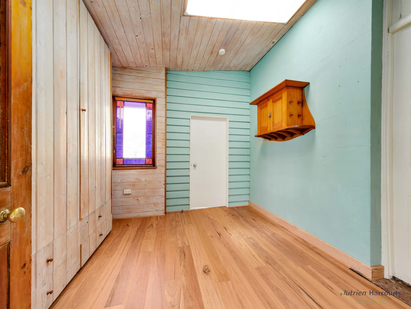 Additional image 15 of 60 Wilson Street, Braidwood NSW 2622