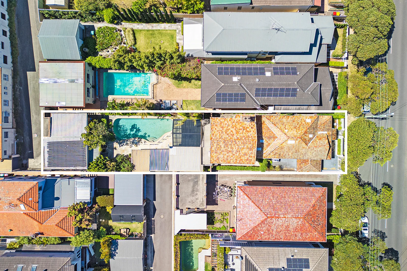 Additional image 20 of 142 Rainbow Street, Randwick NSW 2031