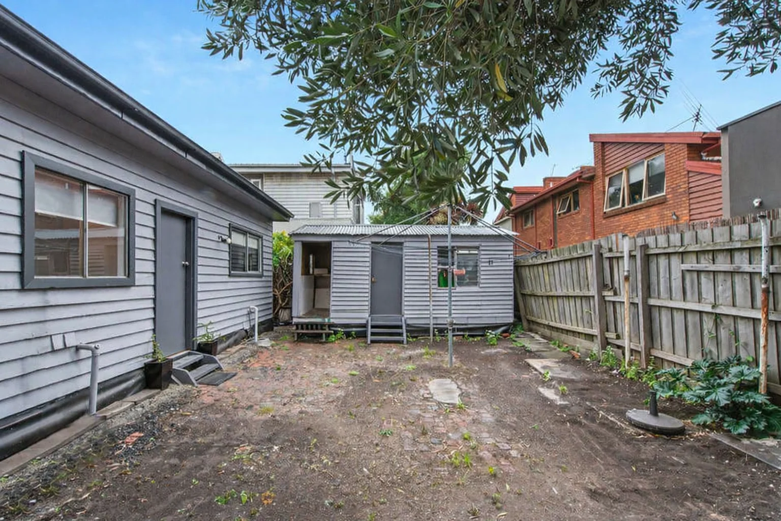 Additional image 16 of 3 New Street, Brunswick VIC 3056