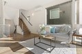 Additional image 6 of 2426B Nw 64th, Seattle, WA, 98107