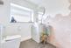 Additional image 13 of Layton Park Avenue, Rawdon, Leeds, West Yorkshire, LS19