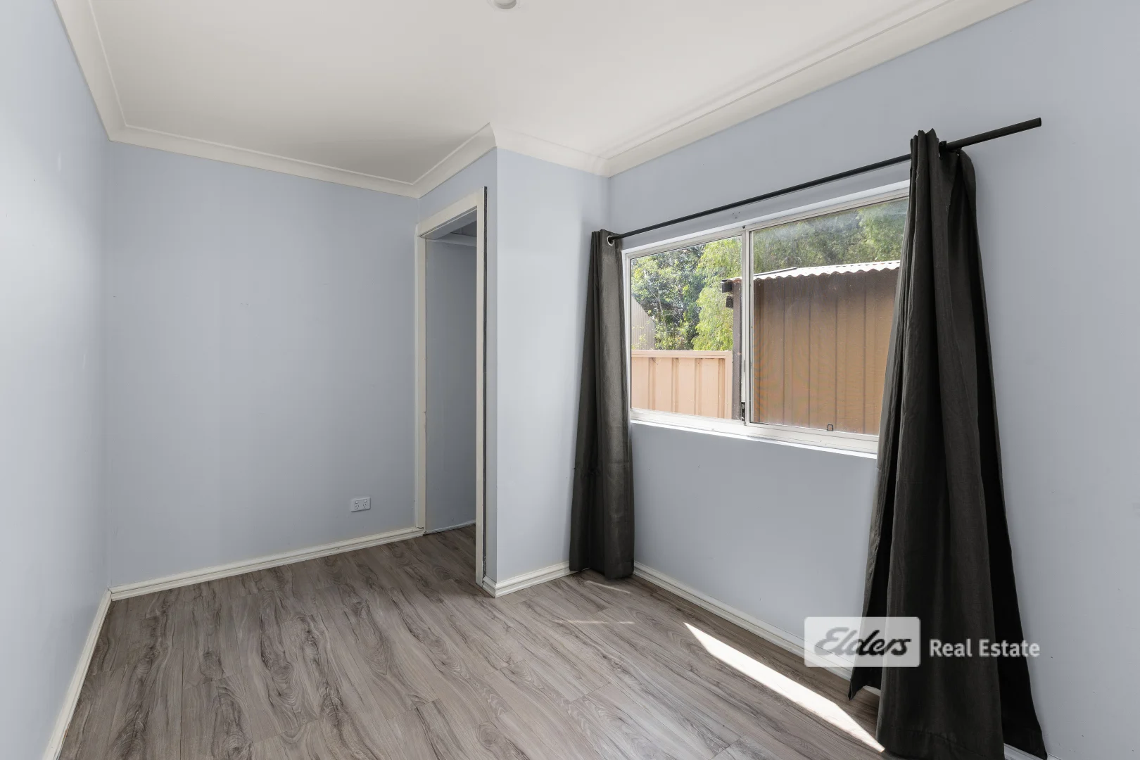 Additional image 29 of 36 Stonesfield Court, Dardanup West WA 6236