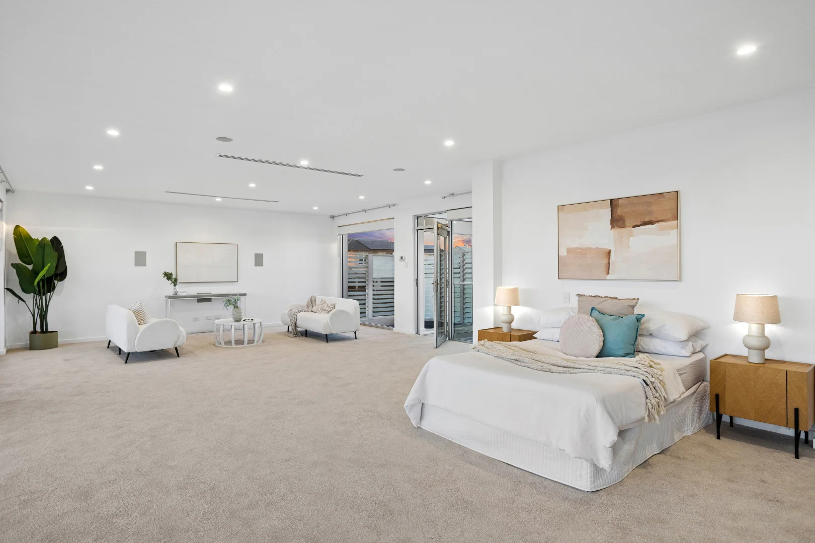 Additional image 23 of 25 Military Road, Tennyson SA 5022