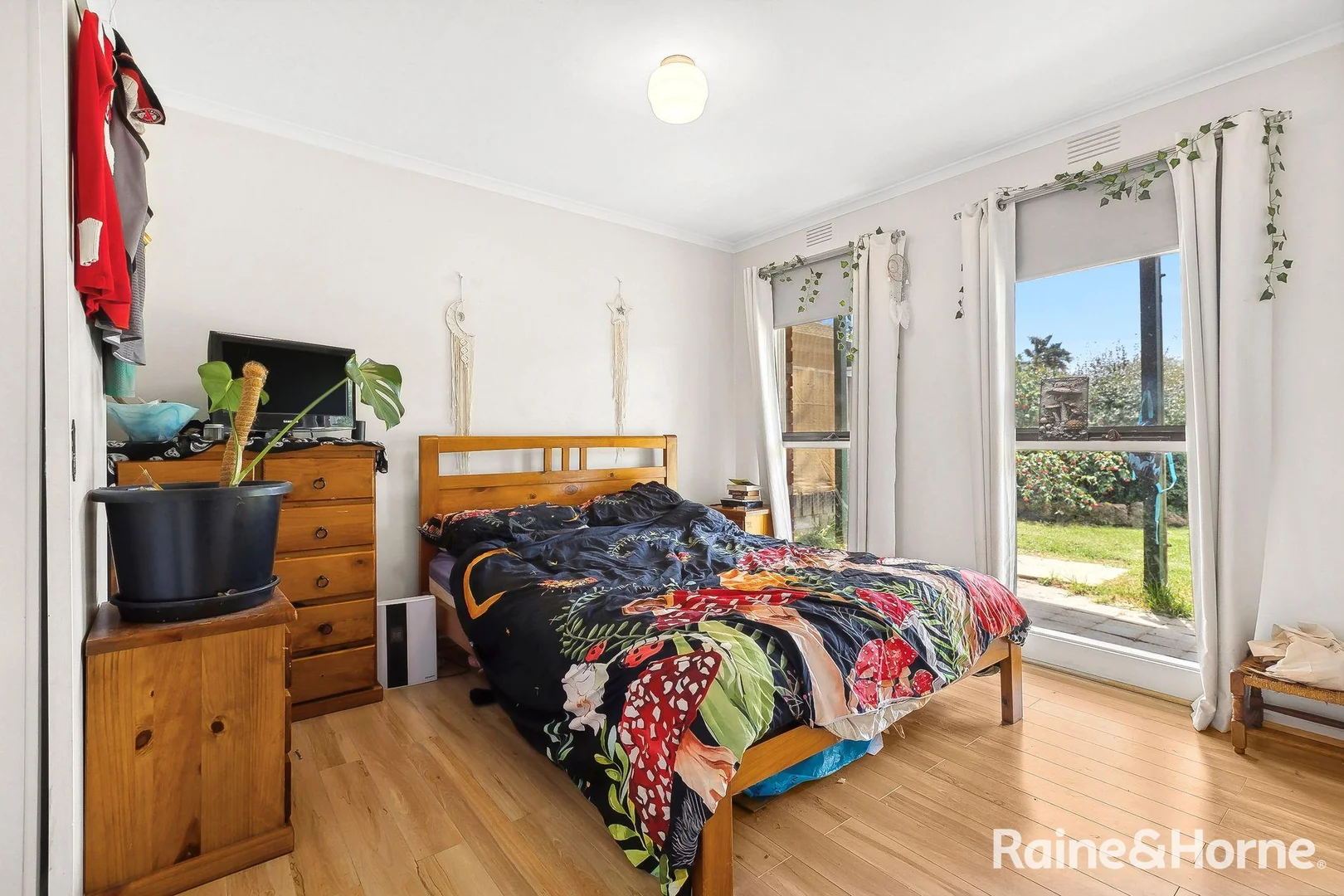 Additional image 5 of 5 Ballarto Road, Clyde VIC 3978