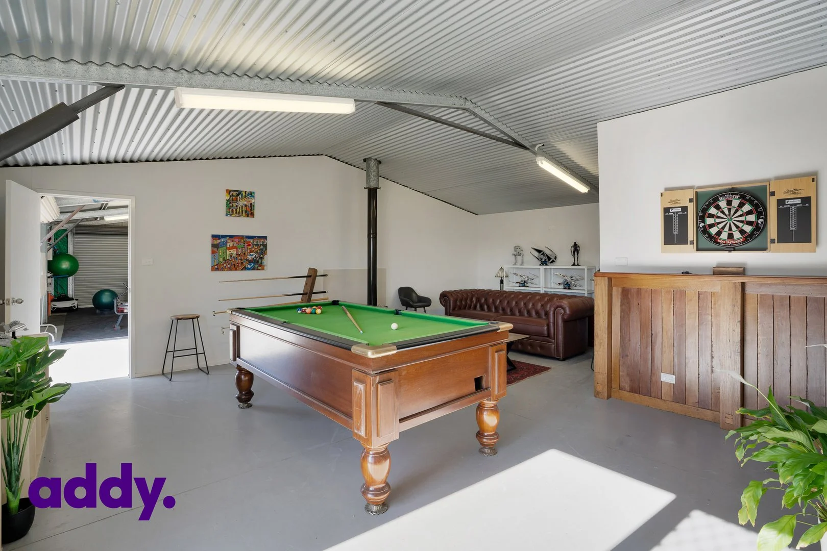 Additional image 29 of 13 Jiparu Drive, Murrumbateman NSW 2582