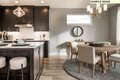 Additional image 11 of 4688 NW 71st Ave, Camas, WA, 98607