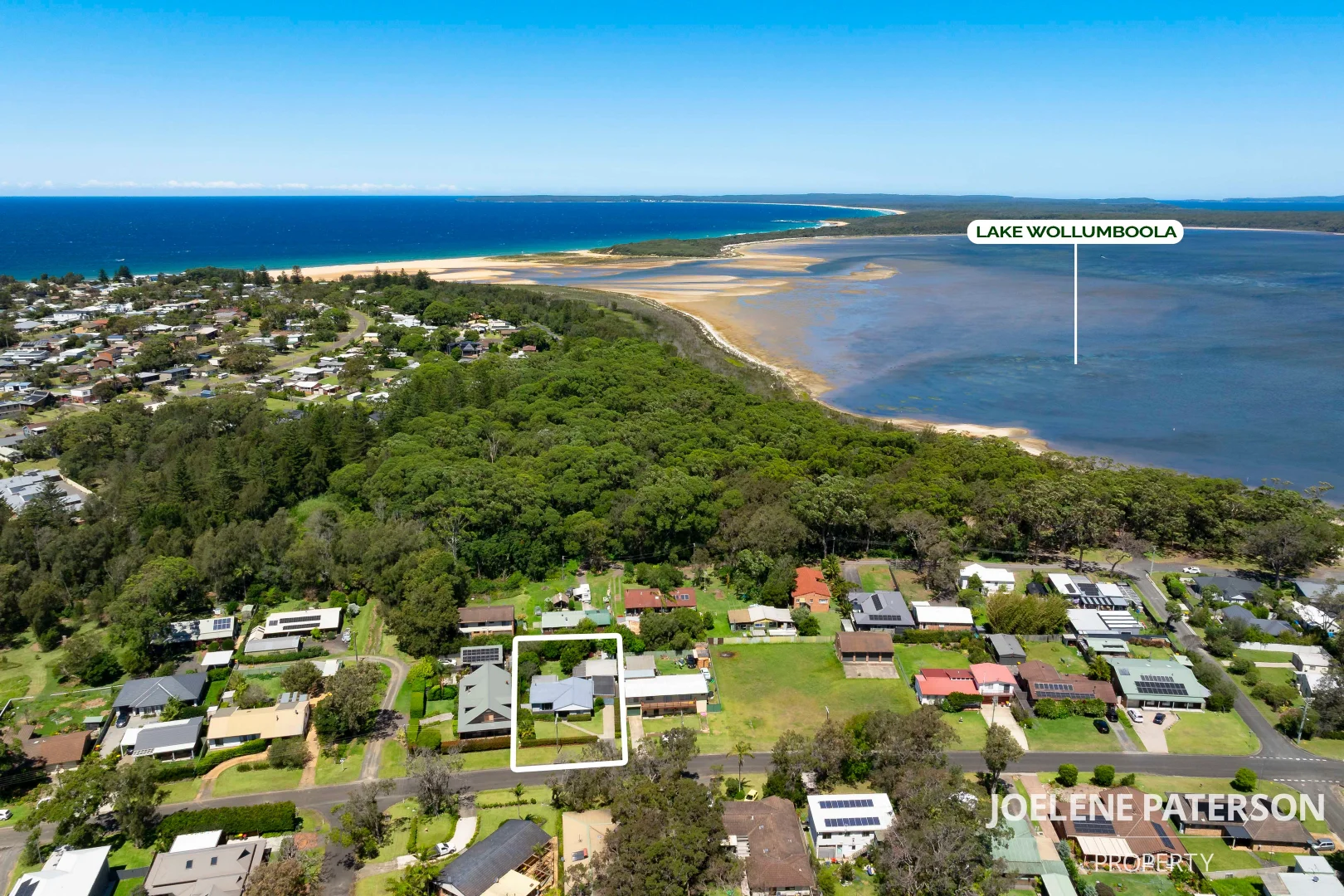 Additional image 19 of 89 Greenbank Grove, Culburra Beach NSW 2540