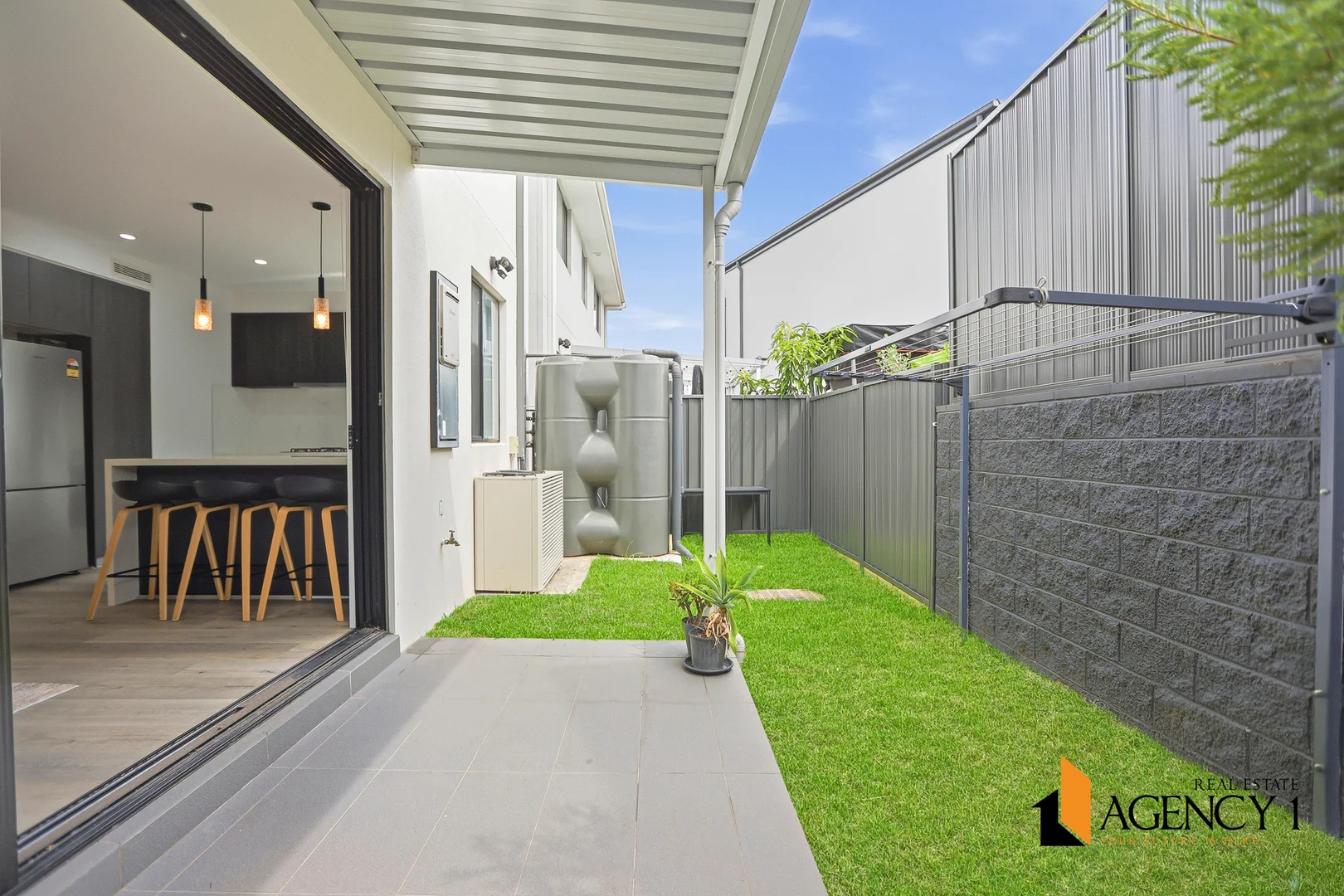 Additional image 12 of 17 Cash Street, Tallawong NSW 2762