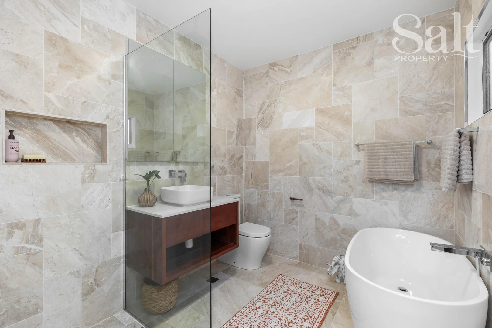 Additional image 29 of 368 The Esplanade, Speers Point NSW 2284