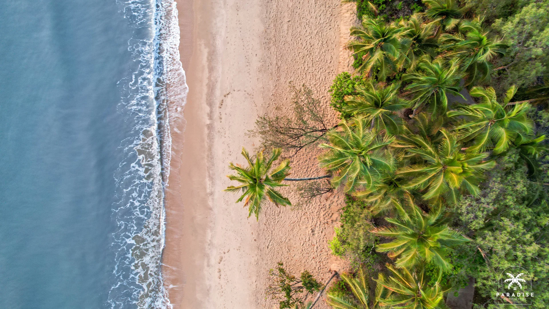 Additional image 29 of 12/119-125 Arlington Esplanade, Clifton Beach QLD 4879