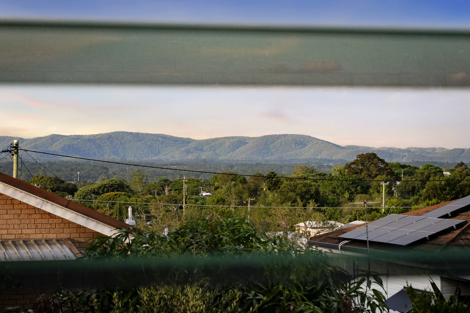 Additional image 3 of 4 Marvin Street, Eastern Heights QLD 4305