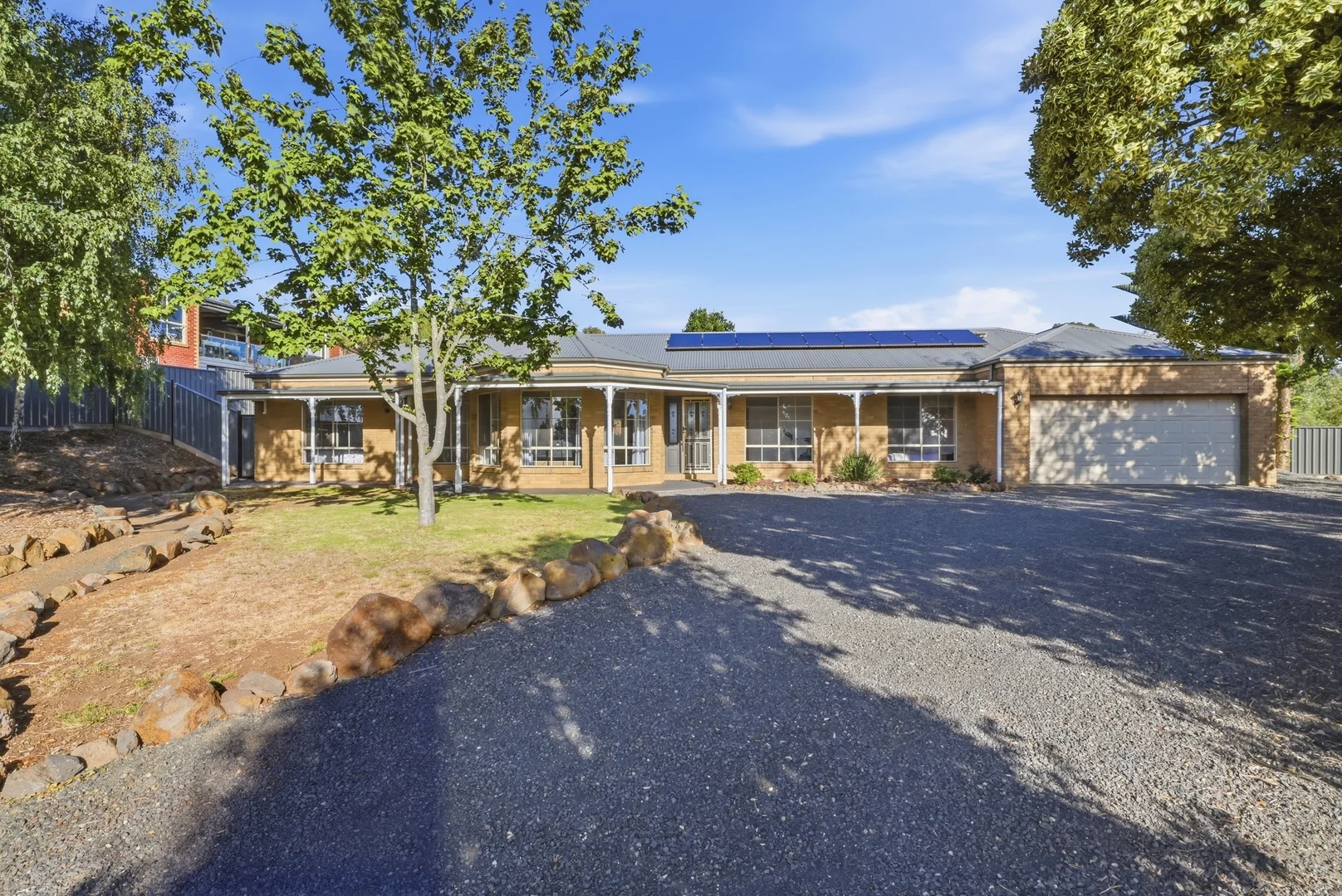 Additional image 2 of 1 Larissa Close, Romsey VIC 3434