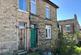 Additional image 3 of Greenbank Road, Marple Bridge, Stockport, Greater Manchester, SK6