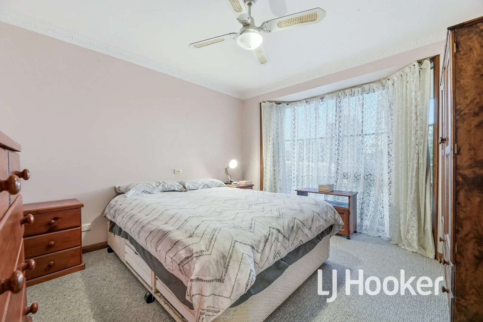 Additional image 11 of 3 Ti-Tree Lane, Koo Wee Rup VIC 3981